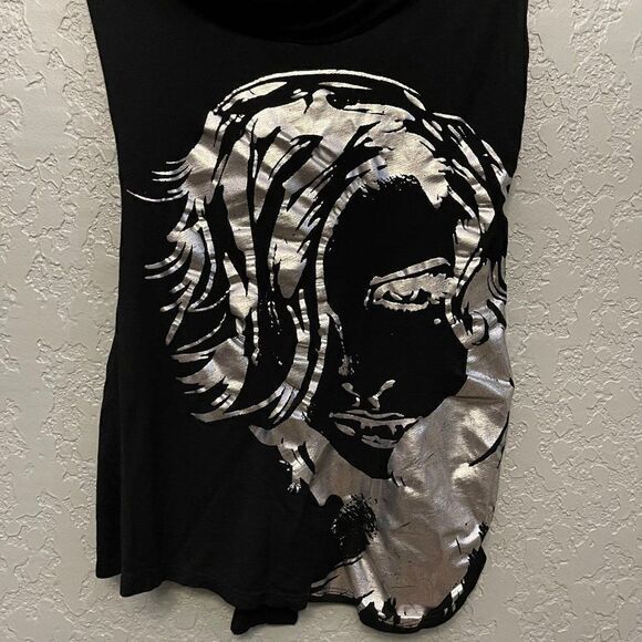 Bombshell Top  - Picture 4 of 10